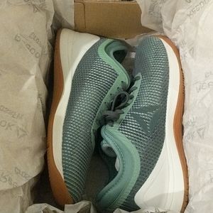 Reebok CrossFit Nano 8